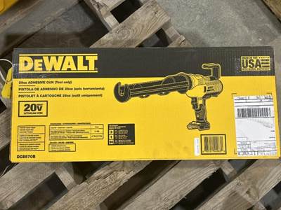 Location: Iowa City, Ia