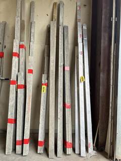 Location: Iowa City, Ia