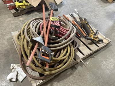 Location: Iowa City, Ia