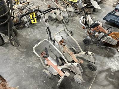 Location: Iowa City, Ia