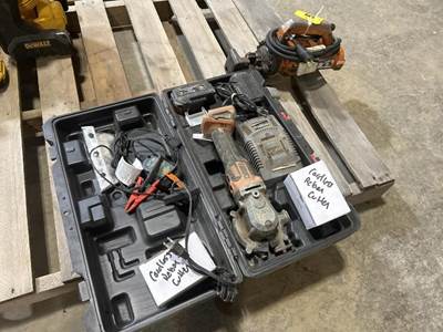 Location: Iowa City, Ia