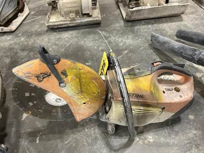 Location: Iowa City, Ia Starts And Runs