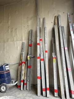 Location: Iowa City, Ia