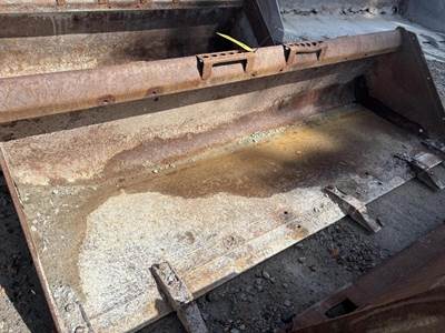 Location: Iowa City, Ia