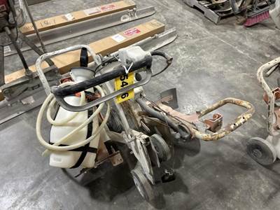 Location: Iowa City, Ia