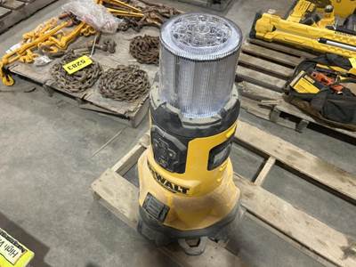 Location: Iowa City, Ia Corded/Cordless, Built-In Battery Charger