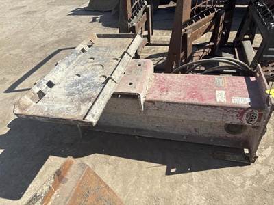 Location: Iowa City, Ia