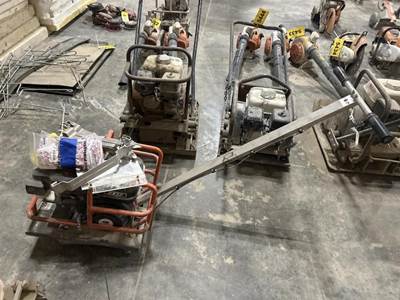 Location: Iowa City, Ia Subaru Gasoline Engine