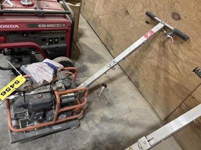 Location: Iowa City, Ia Subaru Gasoline Engine