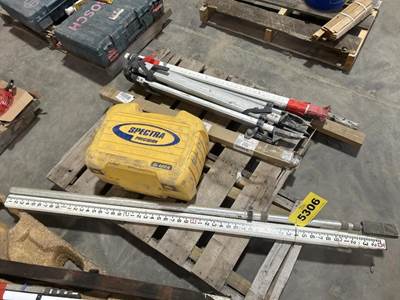 Location: Iowa City, Ia