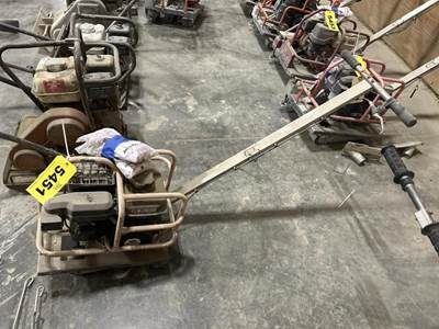 Location: Iowa City, Ia Subaru Gasoline Engine