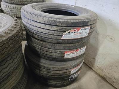 Location: Iowa City, Ia