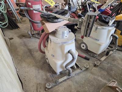 Location: Iowa City, Ia