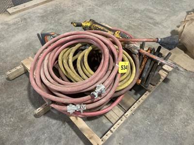 Location: Iowa City, Ia