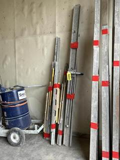 Location: Iowa City, Ia