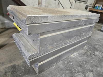 Location: Iowa City, Ia