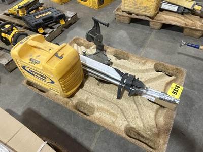 Location: Iowa City, Ia