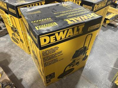 Location: Iowa City, Ia