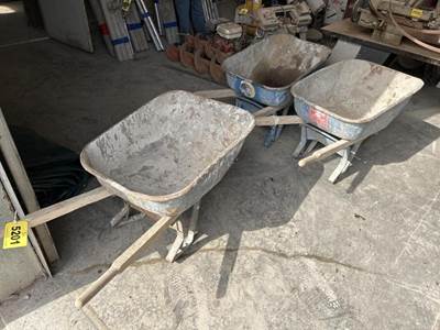 Location: Iowa City, Ia