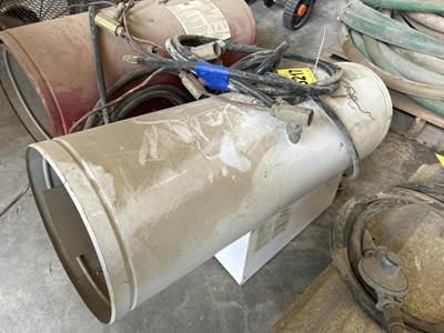 Location: Iowa City, Ia