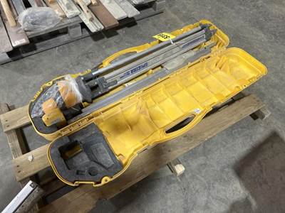 Location: Iowa City, Ia