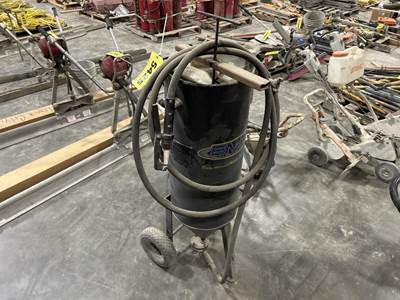 Location: Iowa City, Ia