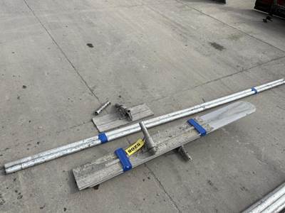 Location: Iowa City, Ia