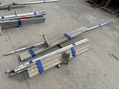 Location: Iowa City, Ia