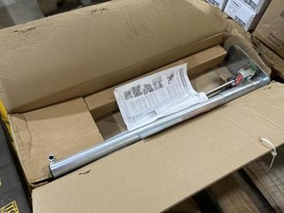 Location: Iowa City, Ia