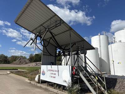 Location: Medford, Wi Fuel Pumps, Meters, Nozzles And Hoses Sold Separately, No