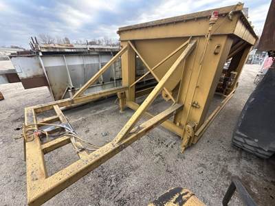 Location: Sparta, Wi