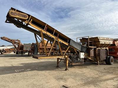 Location: Sparta, Wi