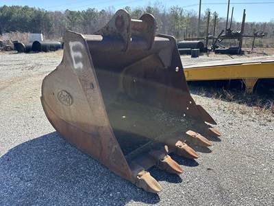 13 3/4" Pin Inside Length, 3 1/4" Pin Diameter, Approx 21" Pin Distance