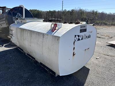 Approx 118"x56", Dual Walled