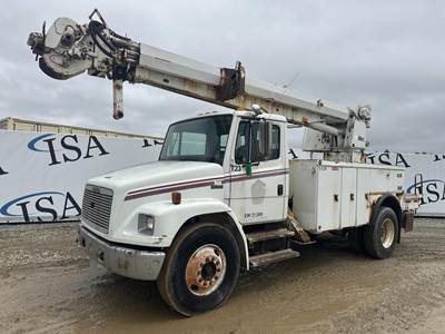 Location:  - Merrill, Wi Available For Inspection By Appointment Only. Call  