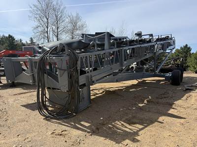 Location: Three Lakes, Wi Location: Three Lakes, Wi Inspection By Appointment