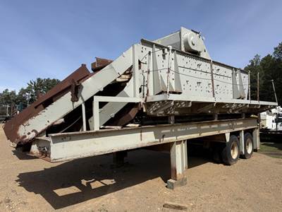 Location: Three Lakes, Wi Location: Three Lakes, Wi Inspection By Appointment