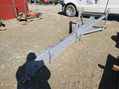 Location: Isa Wi Yard - Merrill, Wi Location: Isa Wi Yard - Merrill, WiFits