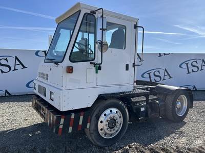 Location: Isa Wi Yard - Merrill, Wi Location: Isa Wi Yard - Merrill,