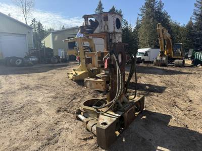 Location: Cornell, MISN:21TG89118 Inspection By Appointment Only. Call Luke