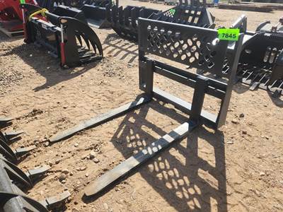 Location:  - Merrill, Wi Location:  - Merrill, Wi Available For Inspection By