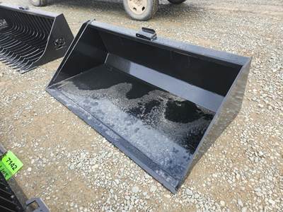 Location:  - Merrill, Wi Location:  - Merrill, WiStock Images Used Available For