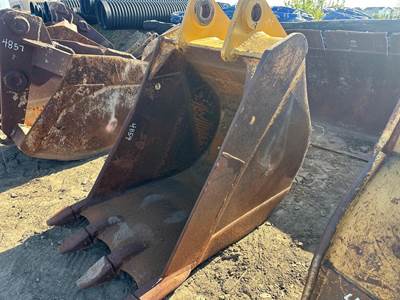 Location: Albertville, Mnfits Cat 336 Excavator Inspection By Appointment Only.