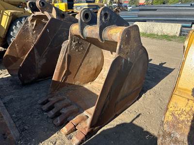 Location: Albertville, Mnfits 490 Komatsu  Inspection By Appointment Only.