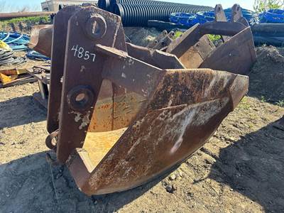 Location: Albertville, Mnapprox 90mm Pins, Approx 24" Pin To Pin Distance,