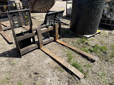 Location: Albertville, MN Inspection By Appointment Only.