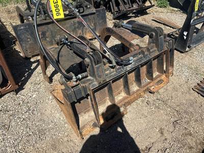 Location: Albertville, MN Inspection By Appointment Only.