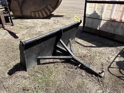 Location: Albertville, MN Inspection By Appointment Only.