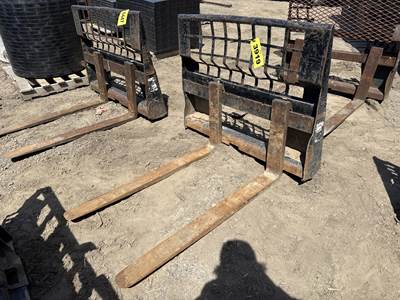 Location: Albertville, MN Inspection By Appointment Only.