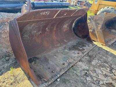 Location: Albertville, Mnapprox 80mm Center Pin, Approx 65mm Bottom Pins